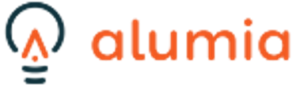 alumia-logo