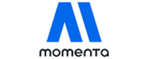 momenta-logo