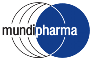 mundipharma (1)