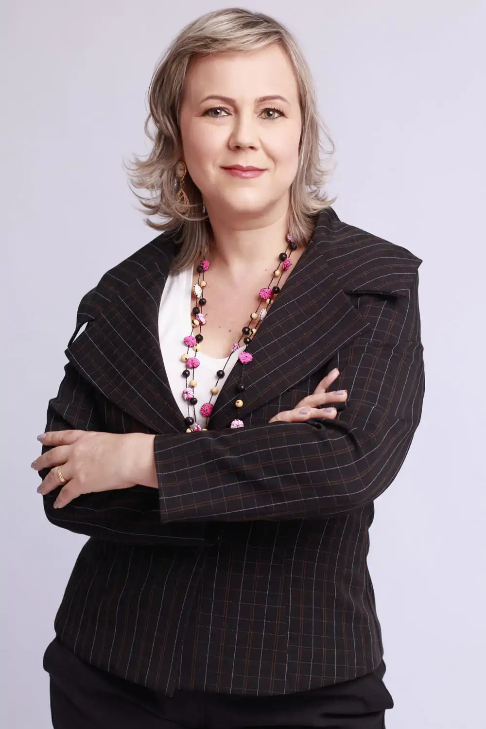 Deise Mara Engel Vieira (6)